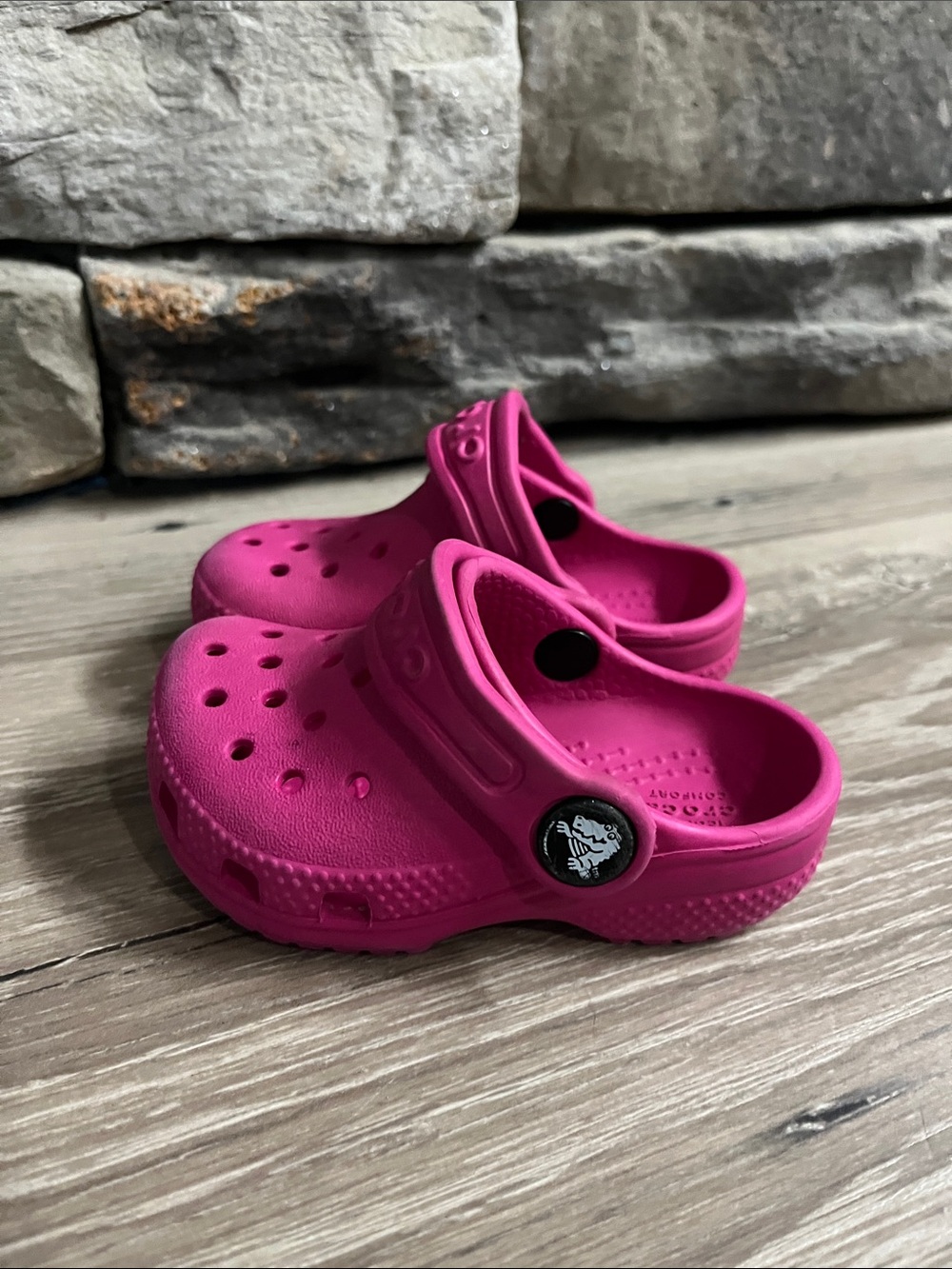 NOT FOR SALE